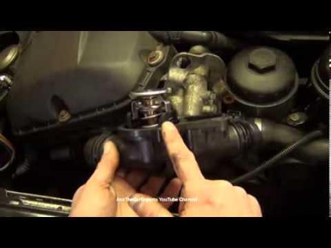 See P347A in engine