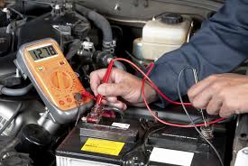 See P347A repair manual