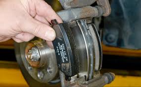 See P347A in engine